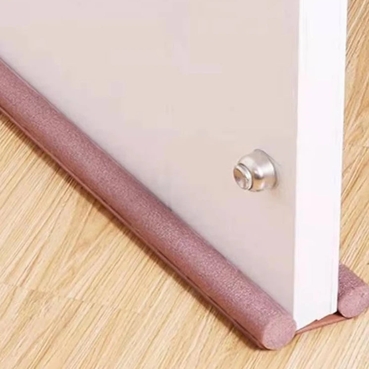 Accessoires de porte