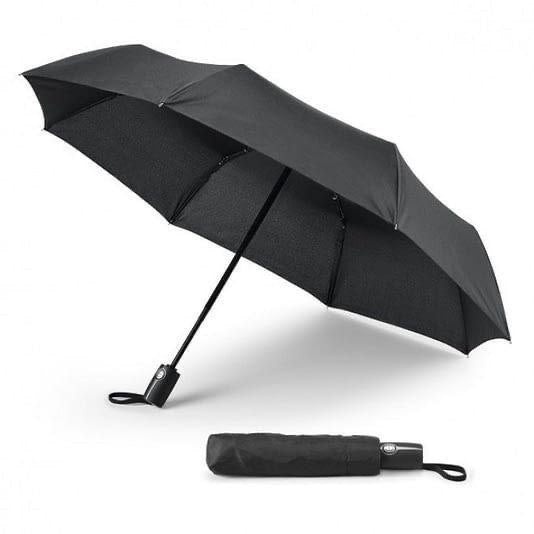 Parapluie Pliable Automatique Bangui RCA | 236 Shopping