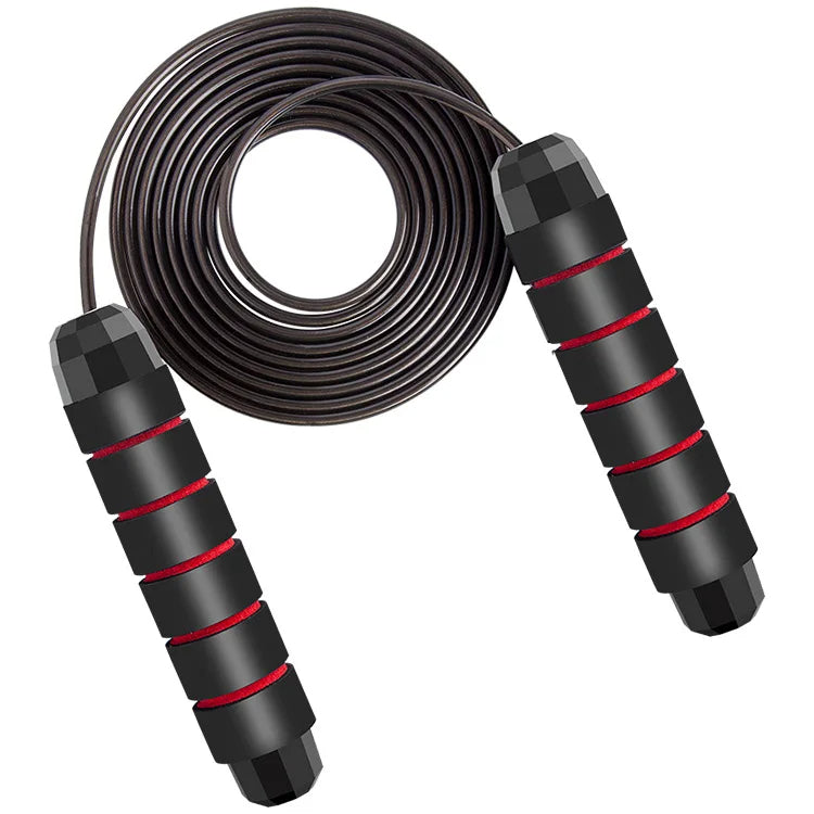 Corde à Sauter
