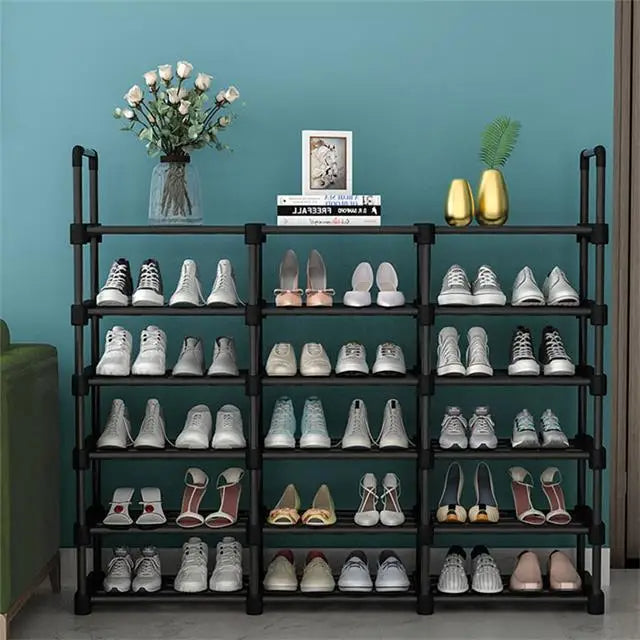 Porte-chaussures