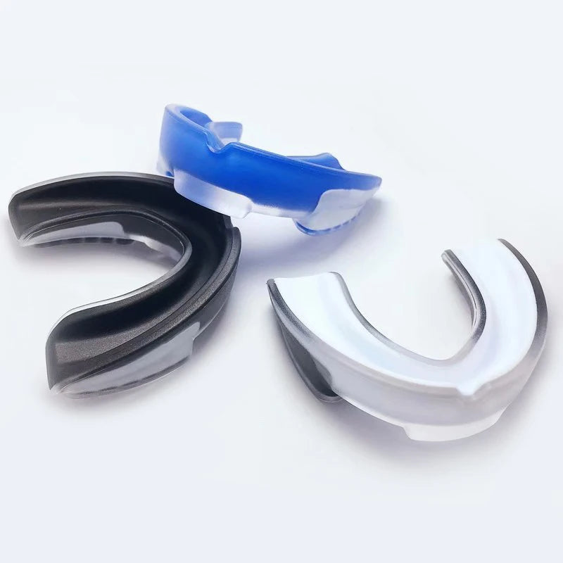 Protège-dents professionnel