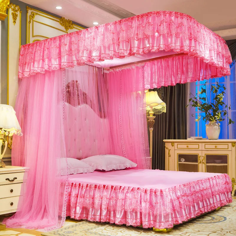 Moustiquaires à rail: Pas cher | 236 Shopping | Bangui