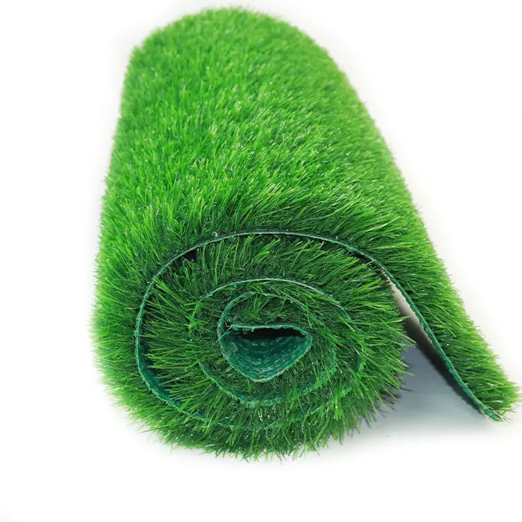 Gazon Synthétique (2 cm)