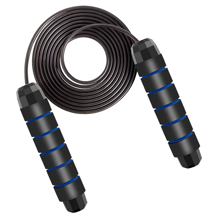 Corde à Sauter