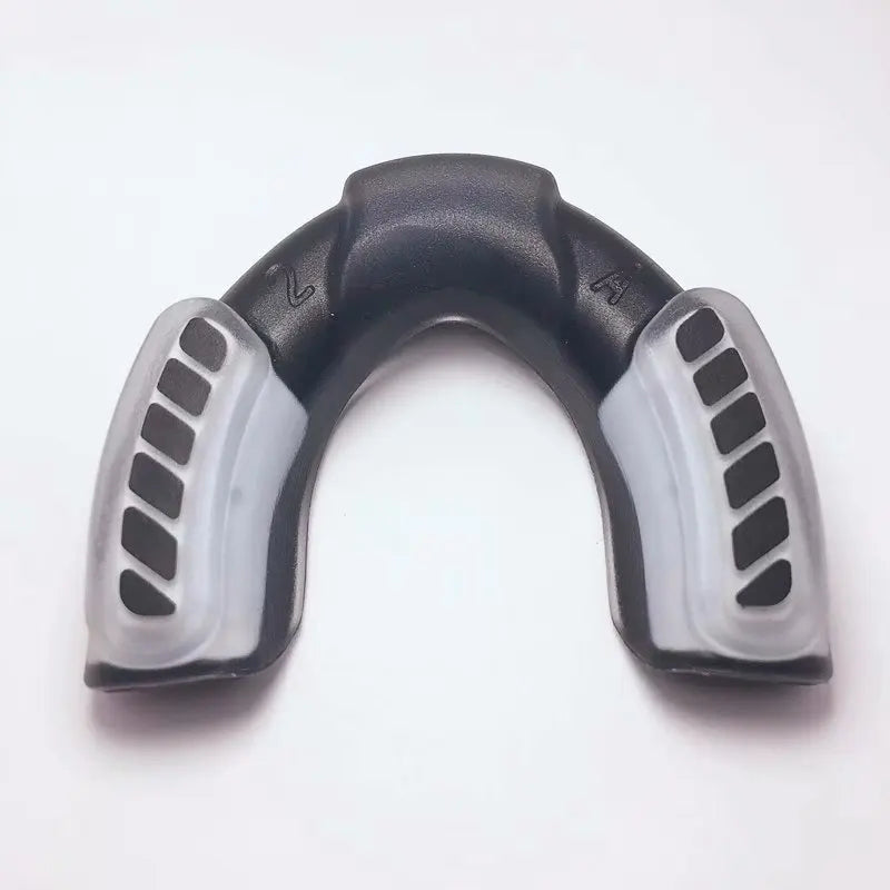 Protège-dents professionnel