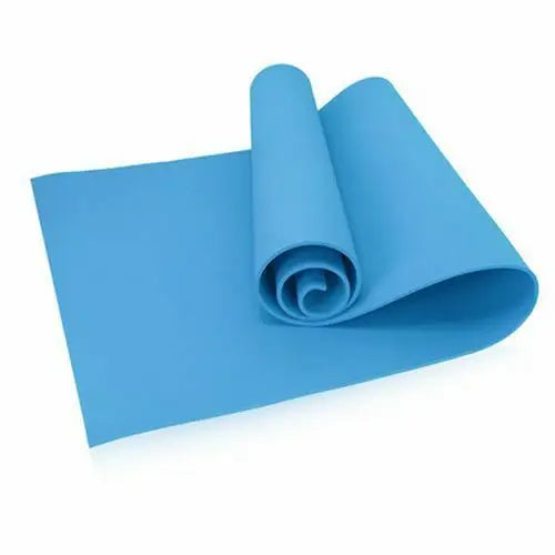 Tapis de Fitness