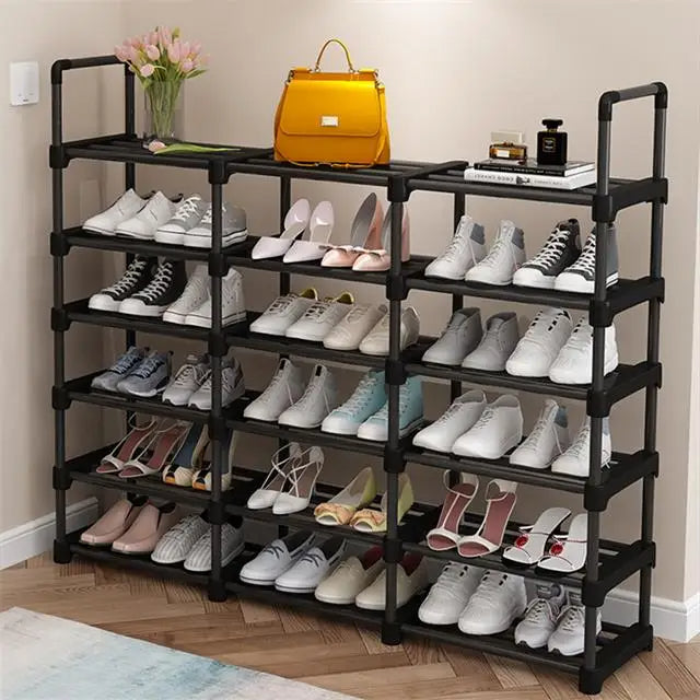 Porte-chaussures