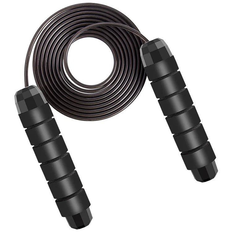 Corde à Sauter