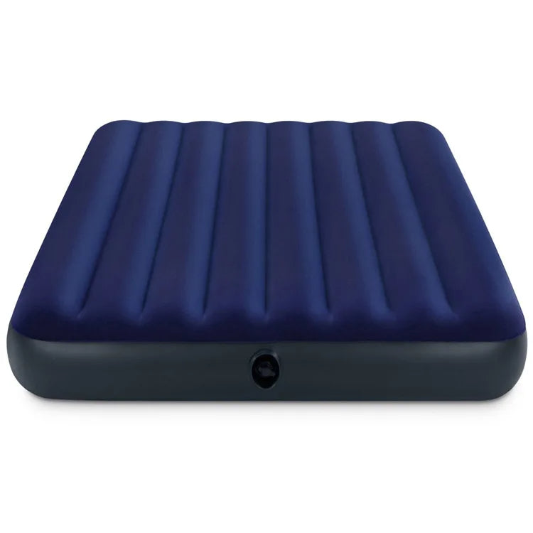 Matelas gonflables