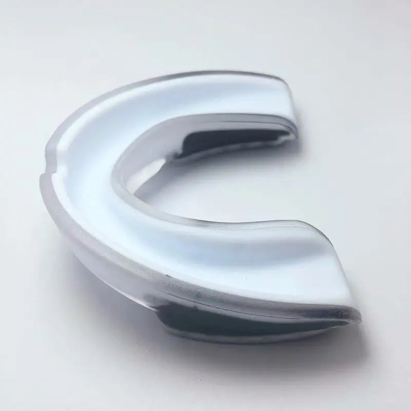 Protège-dents professionnel