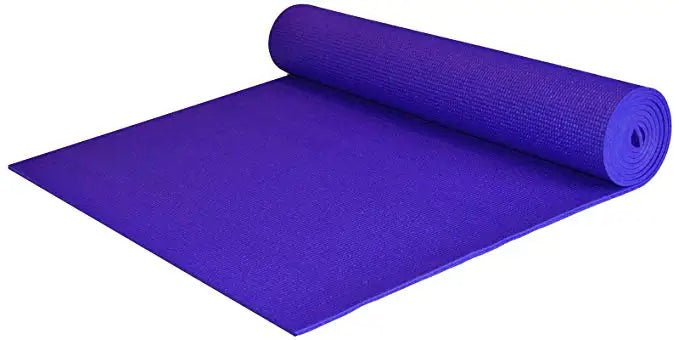 Tapis de Fitness