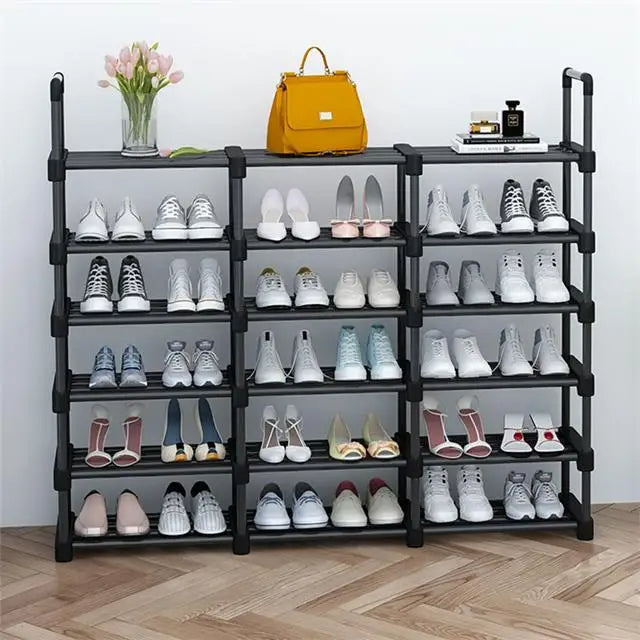 Porte-chaussures