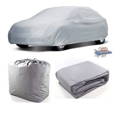 Bâche Protection Voiture Premium Bangui RCA | 236 Shopping