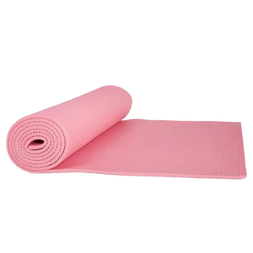 Tapis de Fitness