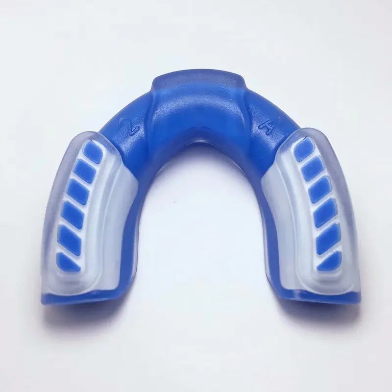 Protège-dents professionnel