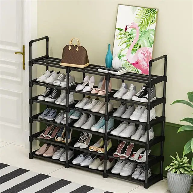 Porte-chaussures