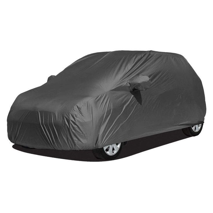 Bâche Protection Voiture Premium Bangui RCA | 236 Shopping