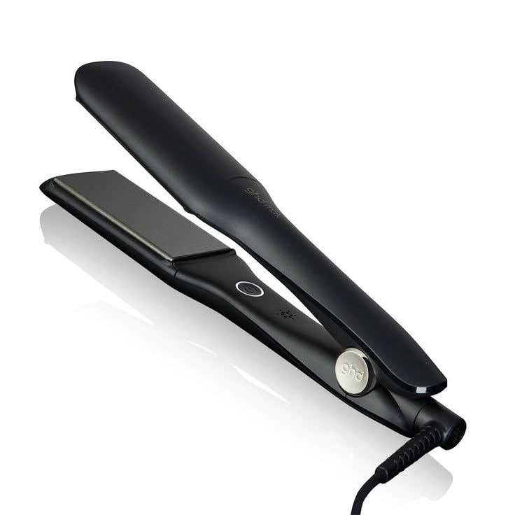 Lisseur Professionnel Cheveux & Perruques Bangui RCA | 236 Shopping