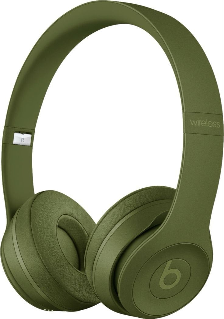 Casque Sans Fil Bluetooth LED Bangui RCA | 236 Shopping