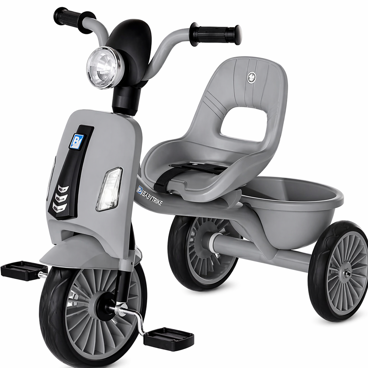 Tricycle Enfant à Bangui RCA | 236 Shopping