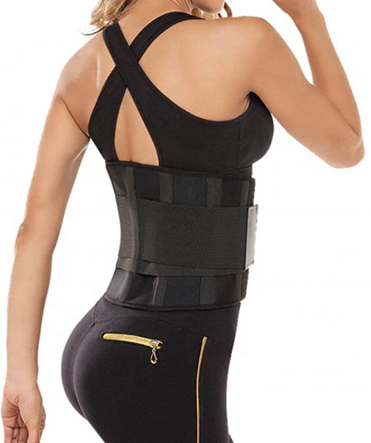 ceinture pour perdre le ventre - produit pour maigrir- Gaine Ventre Plat à Bangui