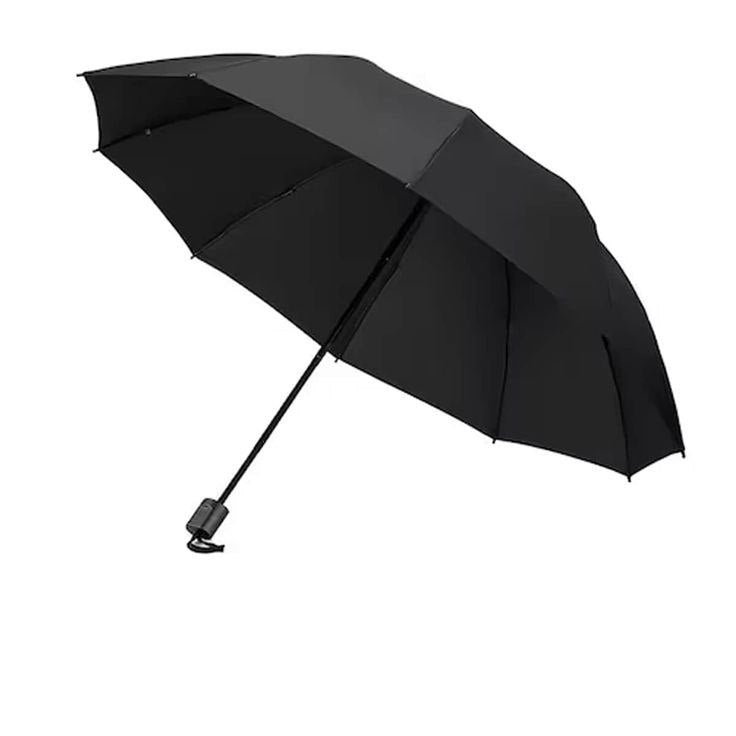 Parapluie Pliable Automatique Bangui RCA | 236 Shopping