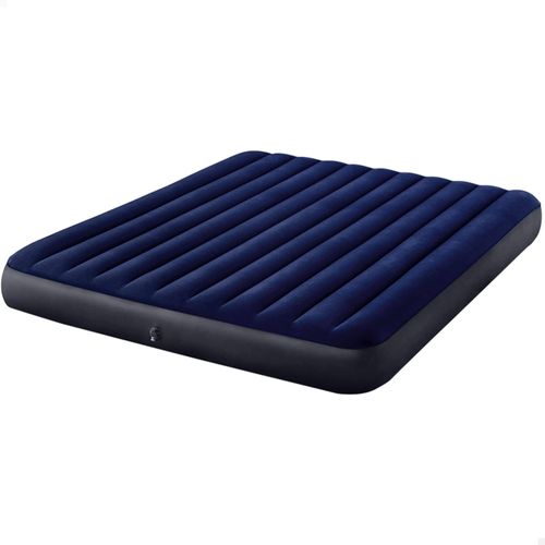 Matelas gonflables