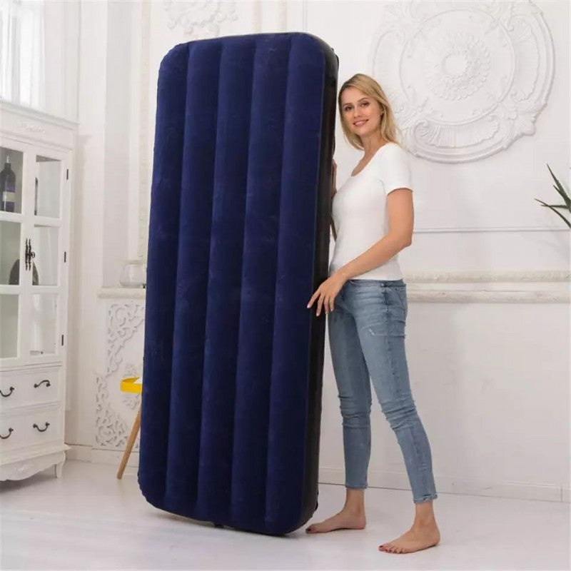 Matelas gonflables